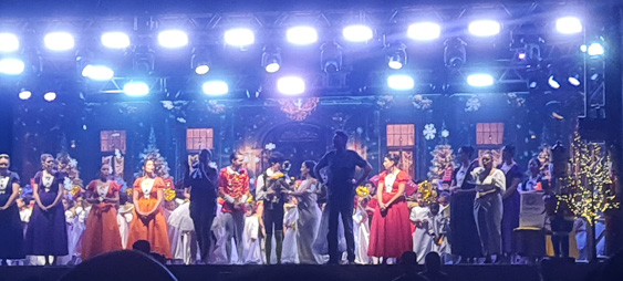 Filename=20251206_213623.jpg
Filesize=213KiB
Dimensions=960x433
Date added=Dec 07, 2025 20251206_213623.jpg