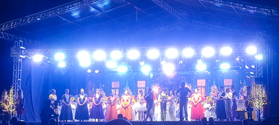 Filename=20251206_213626.jpg
Filesize=220KiB
Dimensions=960x433
Date added=Dec 07, 2025 20251206_213626.jpg