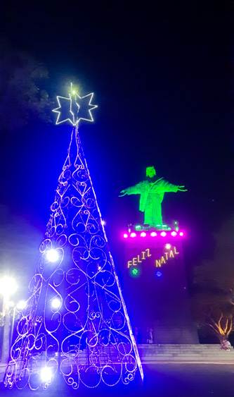 Filename=20251206_215716.jpg
Filesize=256KiB
Dimensions=567x960
Date added=Dec 07, 2025 20251206_215716.jpg