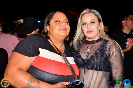 Filename=DSC_5186.jpg
Filesize=281KiB
Dimensions=960x636
Date added=Oct 13, 2025 DSC_5186.jpg