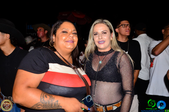 Filename=DSC_5187.jpg
Filesize=257KiB
Dimensions=960x636
Date added=Oct 13, 2025 DSC_5187.jpg