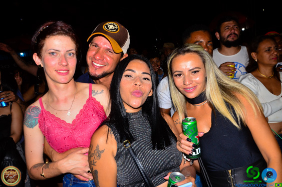 Filename=DSC_5189.jpg
Filesize=302KiB
Dimensions=960x636
Date added=Oct 13, 2025 DSC_5189.jpg