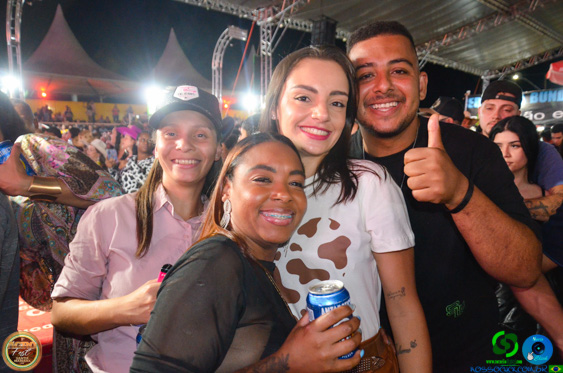 Filename=DSC_5191.jpg
Filesize=302KiB
Dimensions=960x636
Date added=Oct 13, 2025 DSC_5191.jpg