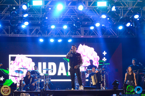 Filename=DSC_5192.jpg
Filesize=337KiB
Dimensions=960x636
Date added=Oct 13, 2025 DSC_5192.jpg