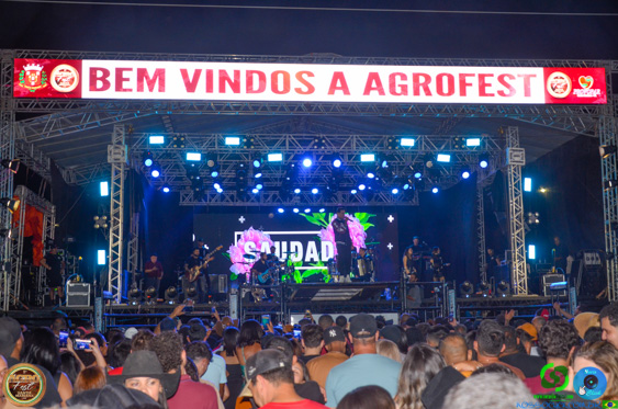 Filename=DSC_5193.jpg
Filesize=359KiB
Dimensions=960x636
Date added=Oct 13, 2025 DSC_5193.jpg