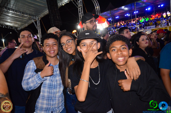 Filename=DSC_5194.jpg
Filesize=294KiB
Dimensions=960x636
Date added=Oct 13, 2025 DSC_5194.jpg