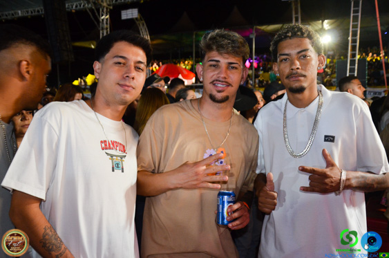 Filename=DSC_5197.jpg
Filesize=257KiB
Dimensions=960x636
Date added=Oct 13, 2025 DSC_5197.jpg