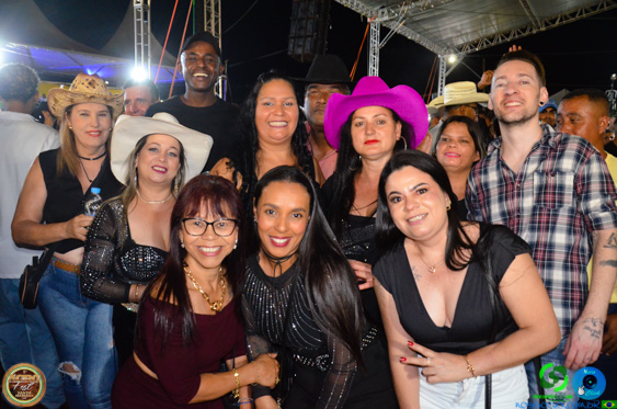 Filename=DSC_5198.jpg
Filesize=320KiB
Dimensions=960x636
Date added=Oct 13, 2025 DSC_5198.jpg