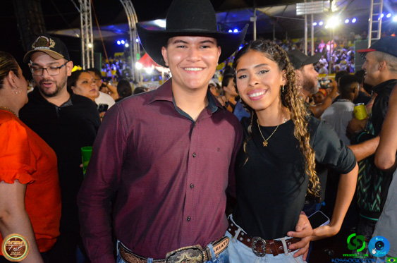 Filename=DSC_5199.jpg
Filesize=286KiB
Dimensions=960x636
Date added=Oct 13, 2025 DSC_5199.jpg