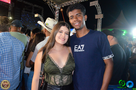 Filename=DSC_5201.jpg
Filesize=288KiB
Dimensions=960x636
Date added=Oct 13, 2025 DSC_5201.jpg