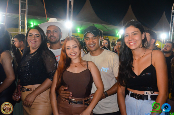 Filename=DSC_5202.jpg
Filesize=264KiB
Dimensions=960x636
Date added=Oct 13, 2025 DSC_5202.jpg