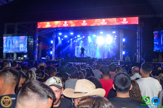 Filename=DSC_5205.jpg
Filesize=297KiB
Dimensions=960x636
Date added=Oct 13, 2025 DSC_5205.jpg