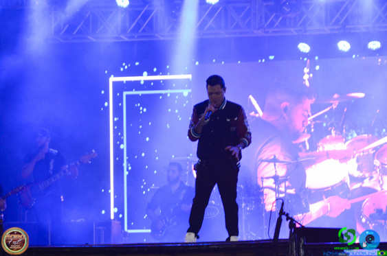 Filename=DSC_5206.jpg
Filesize=242KiB
Dimensions=960x636
Date added=Oct 13, 2025 DSC_5206.jpg