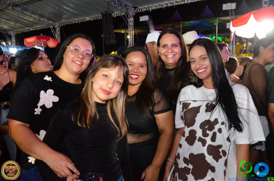 Filename=DSC_5207.jpg
Filesize=282KiB
Dimensions=960x636
Date added=Oct 13, 2025 DSC_5207.jpg