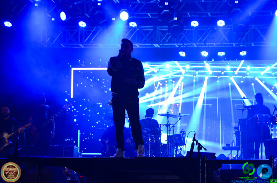 Filename=DSC_5209.jpg
Filesize=281KiB
Dimensions=960x636
Date added=Oct 13, 2025 DSC_5209.jpg