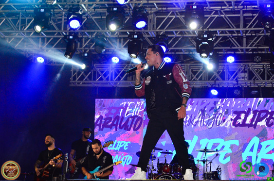 Filename=DSC_5233.jpg
Filesize=385KiB
Dimensions=960x636
Date added=Oct 13, 2025 DSC_5233.jpg