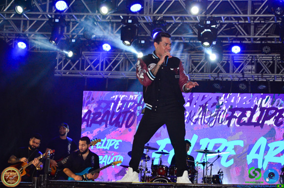 Filename=DSC_5234.jpg
Filesize=376KiB
Dimensions=960x636
Date added=Oct 13, 2025 DSC_5234.jpg