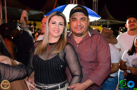 Filename=DSC_5239.jpg
Filesize=330KiB
Dimensions=960x636
Date added=Oct 13, 2025 DSC_5239.jpg