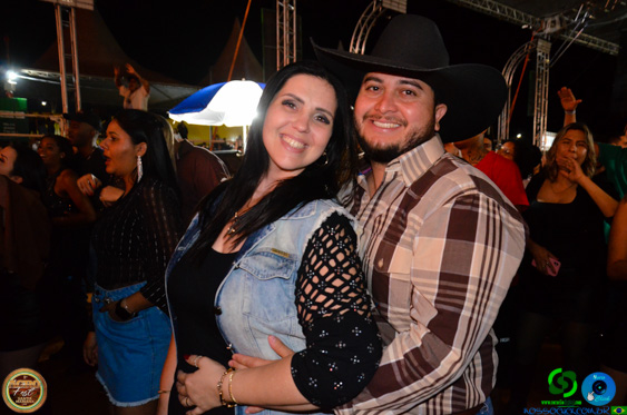 Filename=DSC_5241.jpg
Filesize=257KiB
Dimensions=960x636
Date added=Oct 13, 2025 DSC_5241.jpg