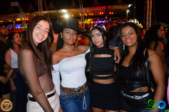 Filename=DSC_5242.jpg
Filesize=287KiB
Dimensions=960x636
Date added=Oct 13, 2025 DSC_5242.jpg