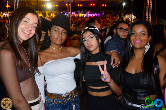 Filename=DSC_5243.jpg
Filesize=293KiB
Dimensions=960x636
Date added=Oct 13, 2025 DSC_5243.jpg