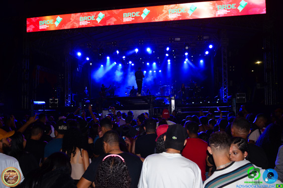 Filename=DSC_5246.jpg
Filesize=261KiB
Dimensions=960x636
Date added=Oct 13, 2025 DSC_5246.jpg