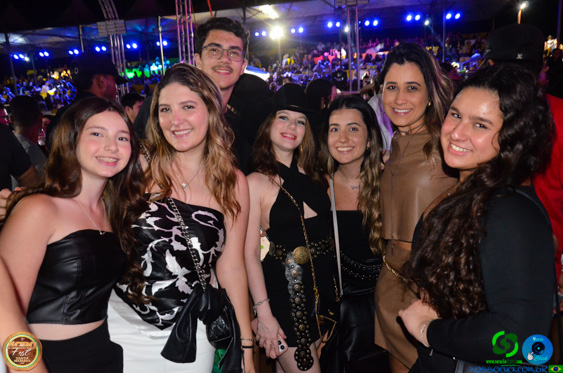 Filename=DSC_5248.jpg
Filesize=305KiB
Dimensions=960x636
Date added=Oct 13, 2025 DSC_5248.jpg