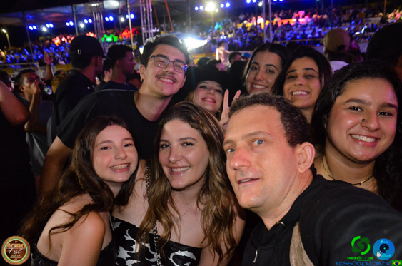 Filename=DSC_5249.jpg
Filesize=286KiB
Dimensions=960x636
Date added=Oct 13, 2025 DSC_5249.jpg