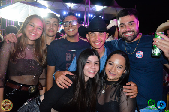 Filename=DSC_5250.jpg
Filesize=281KiB
Dimensions=960x636
Date added=Oct 13, 2025 DSC_5250.jpg