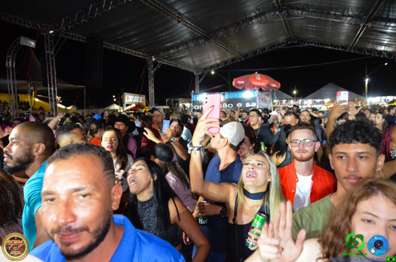 Filename=DSC_5251.jpg
Filesize=308KiB
Dimensions=960x636
Date added=Oct 13, 2025 DSC_5251.jpg