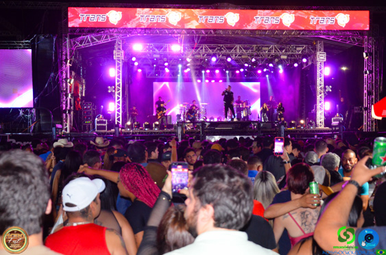 Filename=DSC_5252.jpg
Filesize=370KiB
Dimensions=960x636
Date added=Oct 13, 2025 DSC_5252.jpg