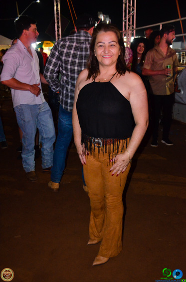 Filename=DSC_5253.jpg
Filesize=229KiB
Dimensions=636x960
Date added=Oct 13, 2025 DSC_5253.jpg