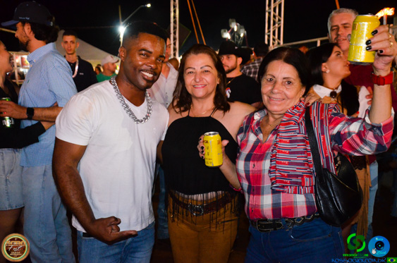 Filename=DSC_5255.jpg
Filesize=318KiB
Dimensions=960x636
Date added=Oct 13, 2025 DSC_5255.jpg