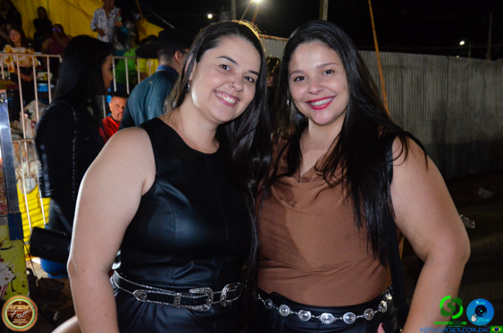 Filename=DSC_5256.jpg
Filesize=243KiB
Dimensions=960x636
Date added=Oct 13, 2025 DSC_5256.jpg