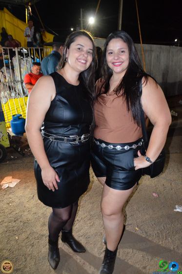 Filename=DSC_5257.jpg
Filesize=288KiB
Dimensions=636x960
Date added=Oct 13, 2025 DSC_5257.jpg