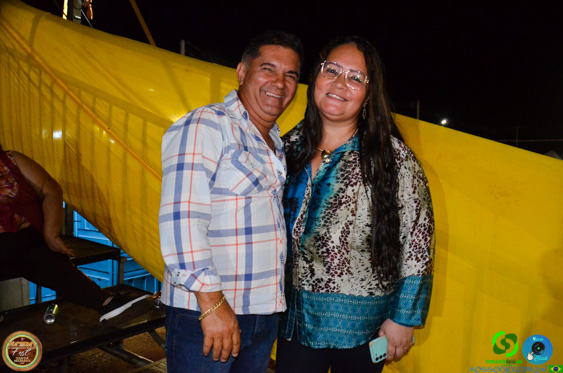 Filename=DSC_5258.jpg
Filesize=269KiB
Dimensions=960x636
Date added=Oct 13, 2025 DSC_5258.jpg