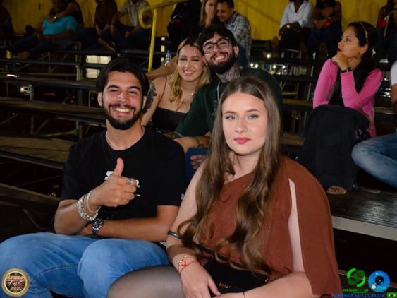 Filename=DSC_5259.jpg
Filesize=285KiB
Dimensions=960x720
Date added=Oct 13, 2025 DSC_5259.jpg