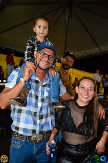 Filename=DSC_5260.jpg
Filesize=279KiB
Dimensions=636x960
Date added=Oct 13, 2025 DSC_5260.jpg