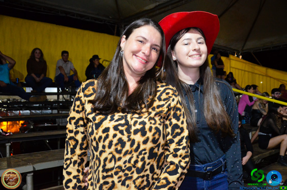 Filename=DSC_5261.jpg
Filesize=331KiB
Dimensions=960x636
Date added=Oct 13, 2025 DSC_5261.jpg