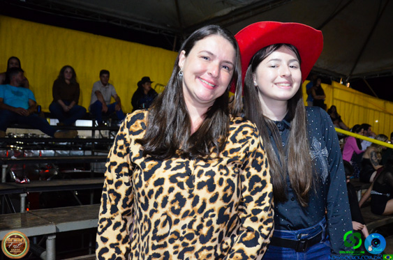 Filename=DSC_5262.jpg
Filesize=331KiB
Dimensions=960x636
Date added=Oct 13, 2025 DSC_5262.jpg