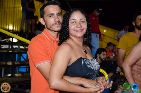 Filename=DSC_5263.jpg
Filesize=251KiB
Dimensions=960x636
Date added=Oct 13, 2025 DSC_5263.jpg