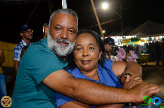 Filename=DSC_5264.jpg
Filesize=245KiB
Dimensions=960x636
Date added=Oct 13, 2025 DSC_5264.jpg