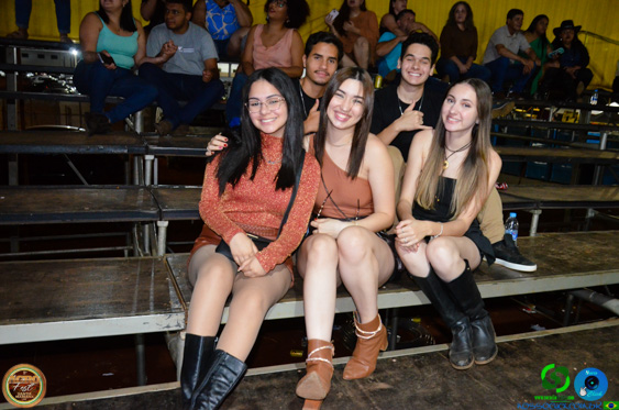 Filename=DSC_5265.jpg
Filesize=303KiB
Dimensions=960x636
Date added=Oct 13, 2025 DSC_5265.jpg