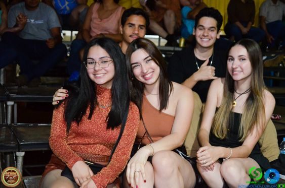 Filename=DSC_5266.jpg
Filesize=288KiB
Dimensions=960x636
Date added=Oct 13, 2025 DSC_5266.jpg