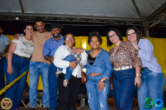 Filename=DSC_5267.jpg
Filesize=332KiB
Dimensions=960x636
Date added=Oct 13, 2025 DSC_5267.jpg