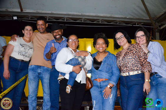 Filename=DSC_5268.jpg
Filesize=325KiB
Dimensions=960x636
Date added=Oct 13, 2025 DSC_5268.jpg