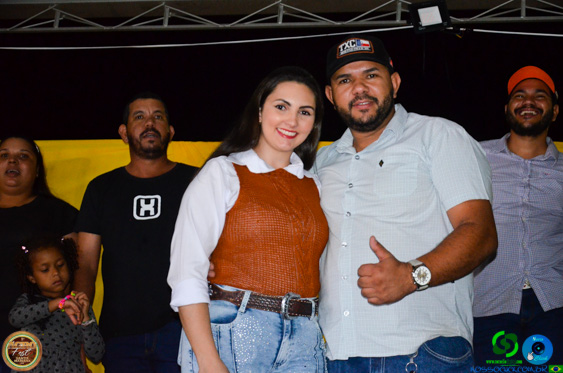 Filename=DSC_5269.jpg
Filesize=265KiB
Dimensions=960x636
Date added=Oct 13, 2025 DSC_5269.jpg