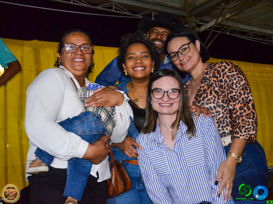 Filename=DSC_5270.jpg
Filesize=374KiB
Dimensions=960x720
Date added=Oct 13, 2025 DSC_5270.jpg