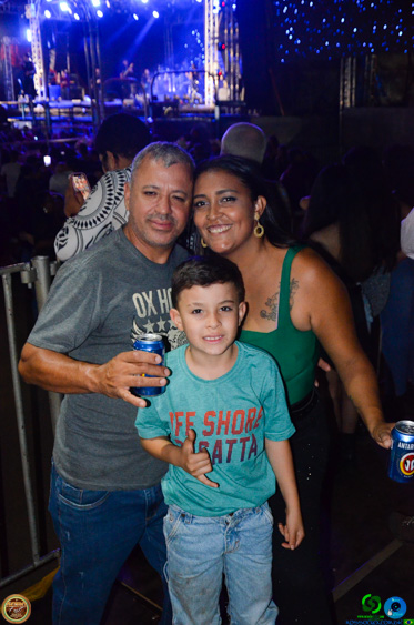 Filename=DSC_5272.jpg
Filesize=296KiB
Dimensions=636x960
Date added=Oct 13, 2025 DSC_5272.jpg