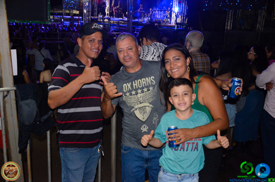 Filename=DSC_5273.jpg
Filesize=292KiB
Dimensions=960x636
Date added=Oct 13, 2025 DSC_5273.jpg